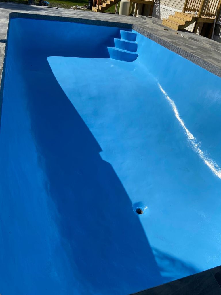 img-20240624-wa0021441030873062634662