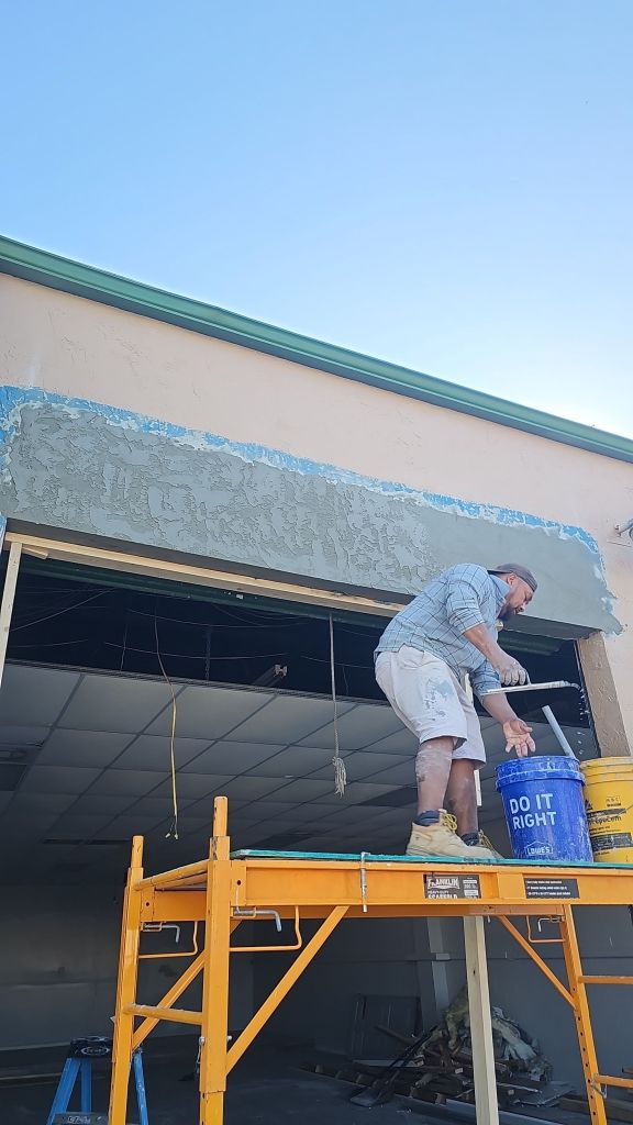 wp-17192739060146656285948844832957